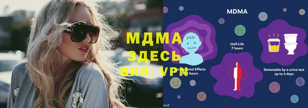 круглые Волосово